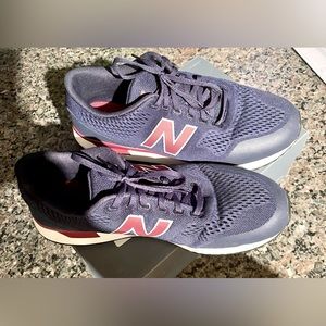 🔥🔥Men’s New Balance Sneakers🔥🔥